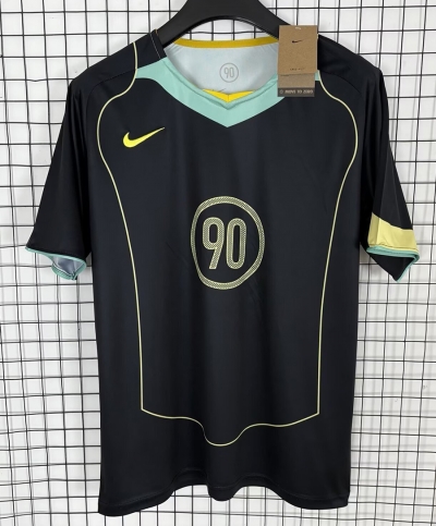 2025 T90 Soccer Jersey